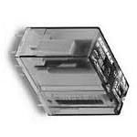 RP411730 General Purpose Relays