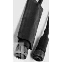RP-4800-NO.3-9-SP Heat Shrink Tubing and Sleeves