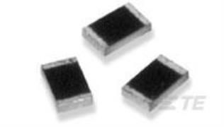 RP73D1J28K7BTG electronic component of TE Connectivity