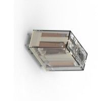 RP821F12 Industrial Relays