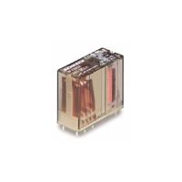 RP840024 electronic component of TE Connectivity