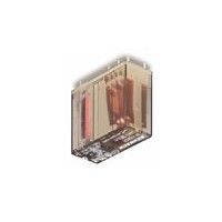 RP840024  Electromechanical
