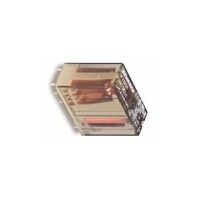 RP840024 General Purpose Relays