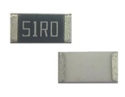 RPC2512JT6R80 electronic component of Stackpole