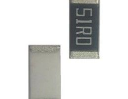 RPC2512JT6R80 Unclassified