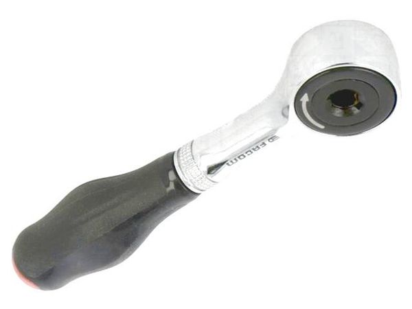 R.PE360PB  Tools & Supplies