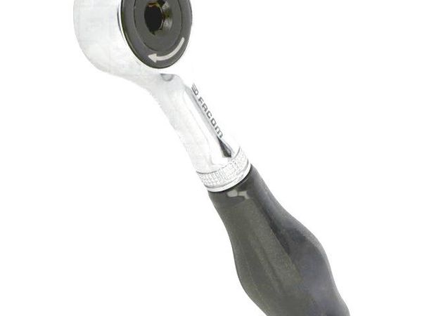 R.PE360PB Screwdrivers, Nut Drivers & Socket Drivers