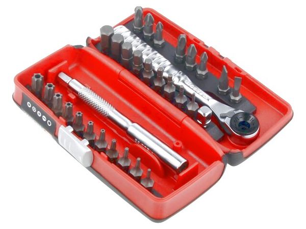 R.PEJ31 electronic component of Facom