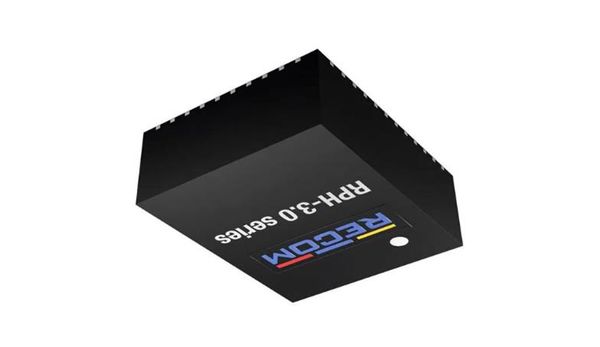 RPH-3.0-CT  Semiconductors