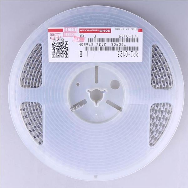 RPI-0125B  Sensors