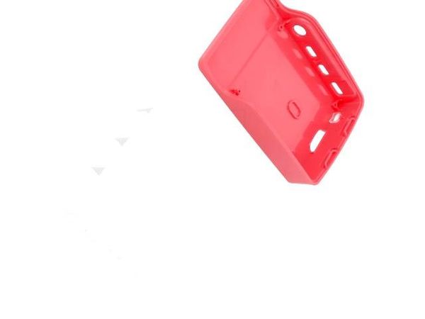 RPI-14654 Enclosures, Boxes & Cases