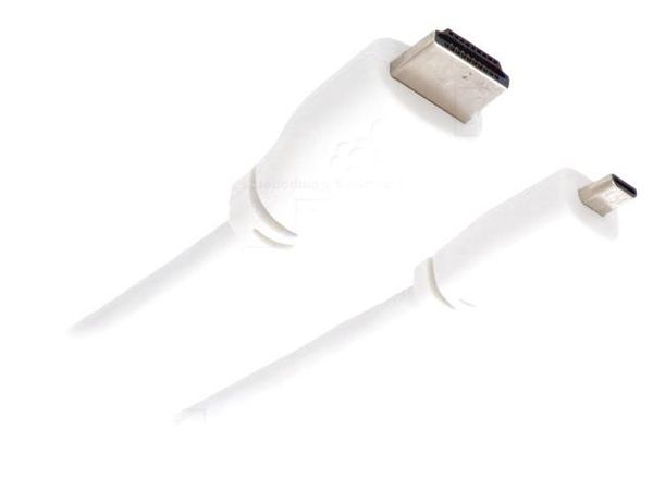 RPI-16335  Connectors