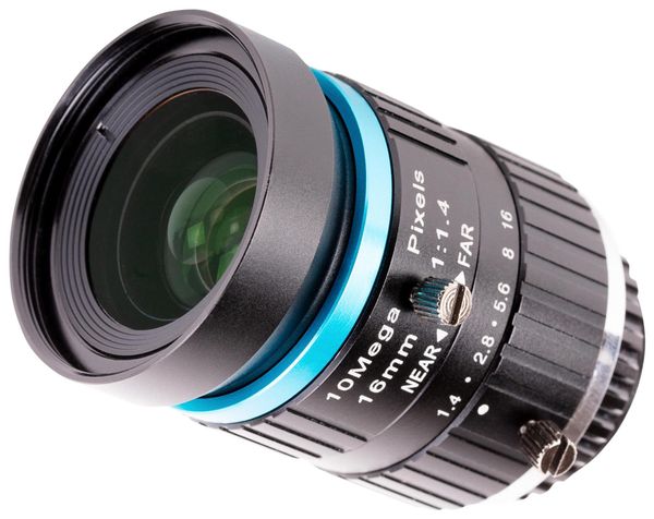 RPI-16MM-LENS 