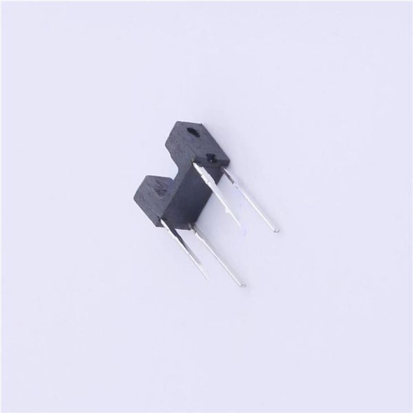 RPI-221A  Sensors