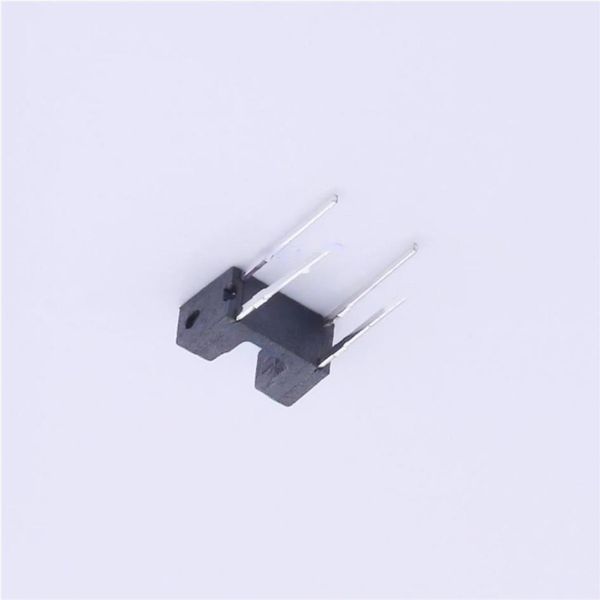 RPI-221A Optical Switches, Transmissive, Phototransistor Output