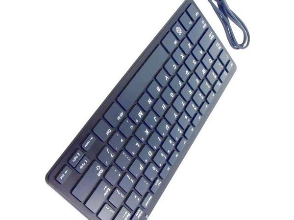 RPI-KYB US (BLACK/GREY) Unclassified