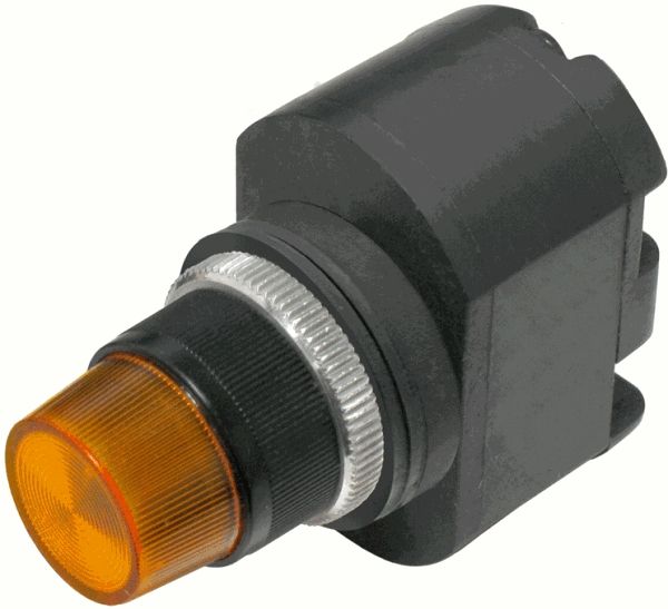 RPLH16-02-03-02A electronic component of Ledtronics