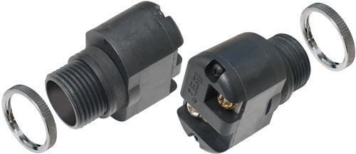 RPLH22-00 electronic component of Ledtronics