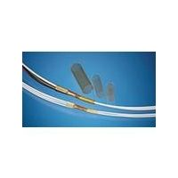 RPPM-NR510-X-50MM electronic component of TE Connectivity