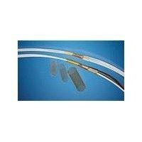 RPPM-NR510-X-50MM  Wire & Cable