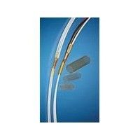 RPPM-NR510-X-50MM Heat Shrink Tubing and Sleeves
