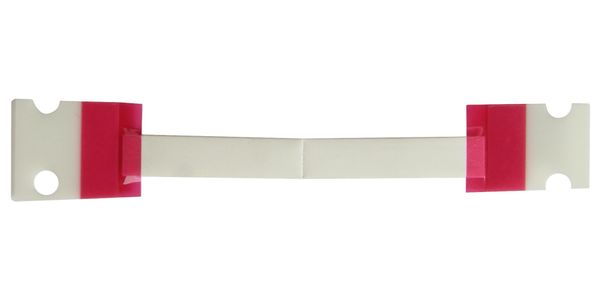 RPS-1K-22-18/2.0-S1-9-RF 
