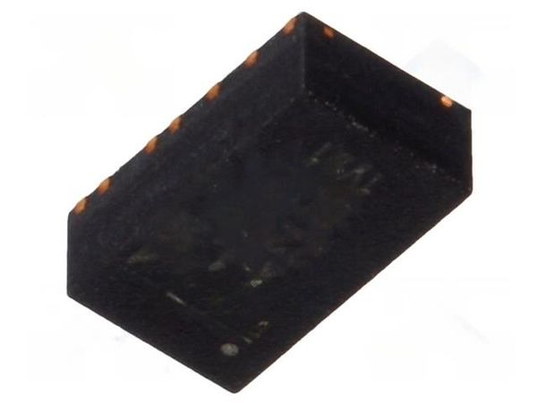 RPX-1.5Q-CT  Power