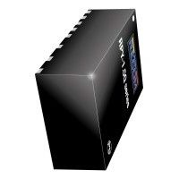 RPY-1.5Q-R Non-Isolated DC/DC Converters