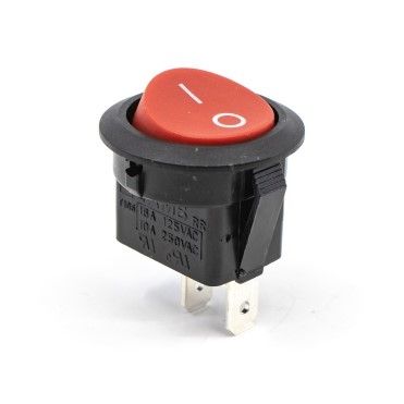 RR111C1921 electronic component of E-Switch