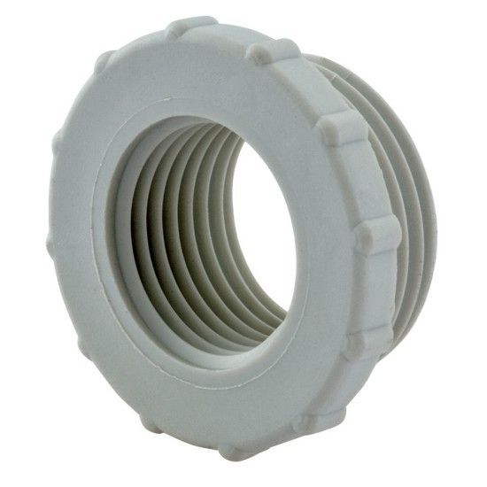 RR-1309-GY electronic component of Sealcon