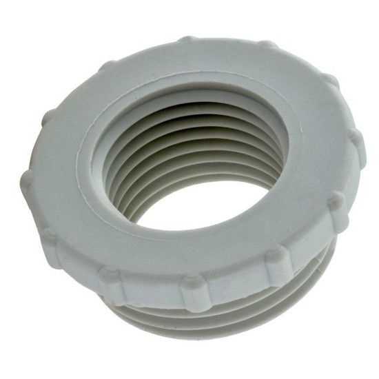 RR-1309-GY Unclassified