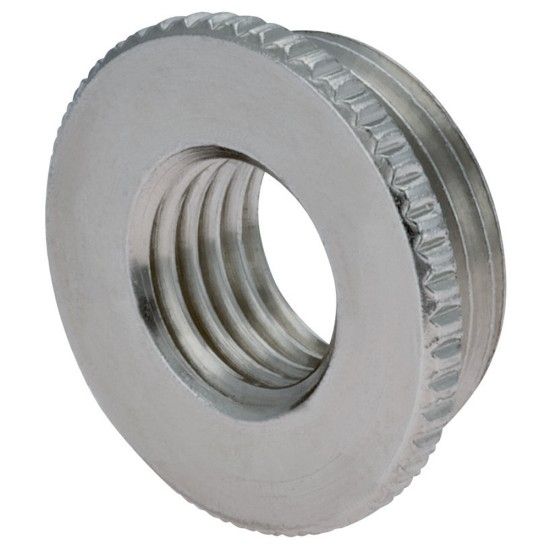 RR-1613-BR electronic component of Sealcon