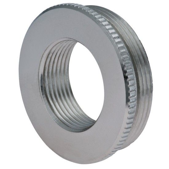 RR-2520-BR electronic component of Sealcon