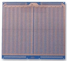 RRB-120 electronic component of Roadrunner