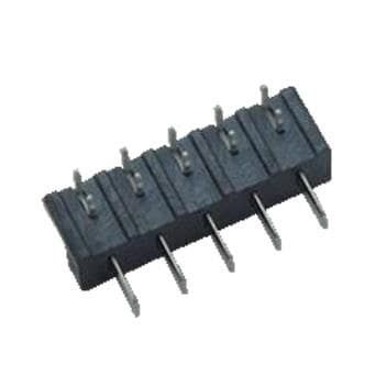 MC20-90 electronic component of RRC Power Solutions