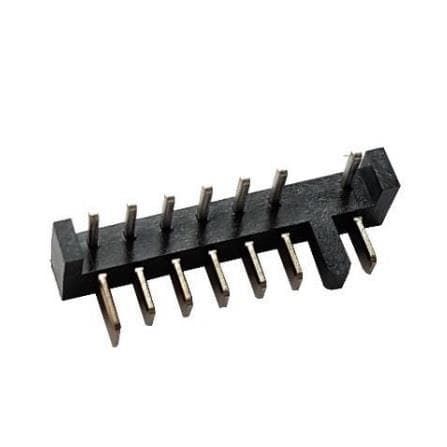 MC21-90-10 electronic component of RRC Power Solutions