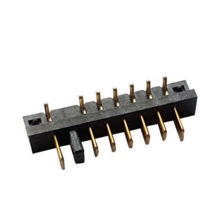 MC21-90-20 electronic component of RRC Power Solutions