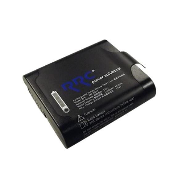 RRC2054 electronic component of RRC Power Solutions