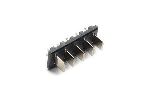 RRC-MC20-180-10 electronic component of RRC Power Solutions