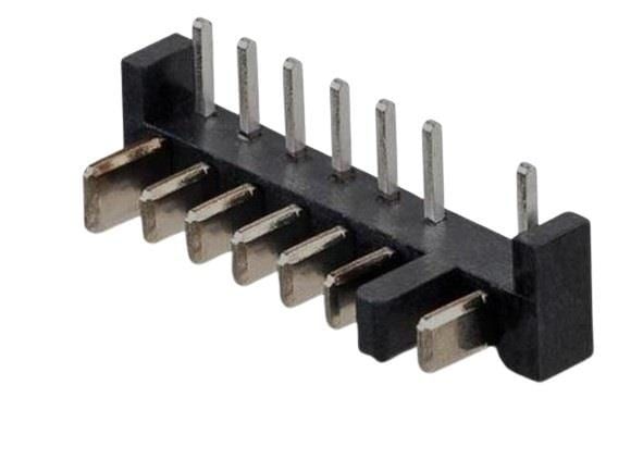 RRC-MC21-90-10 electronic component of RRC Power Solutions