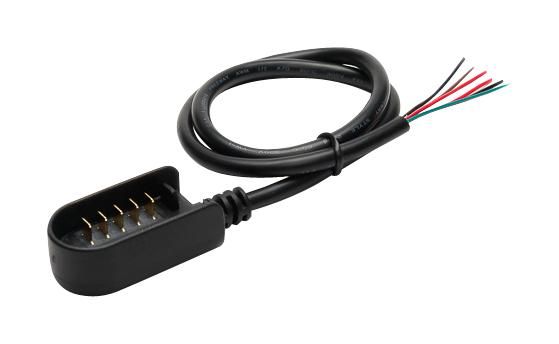 RRCBATTERYCABLE electronic component of RRC Power Solutions