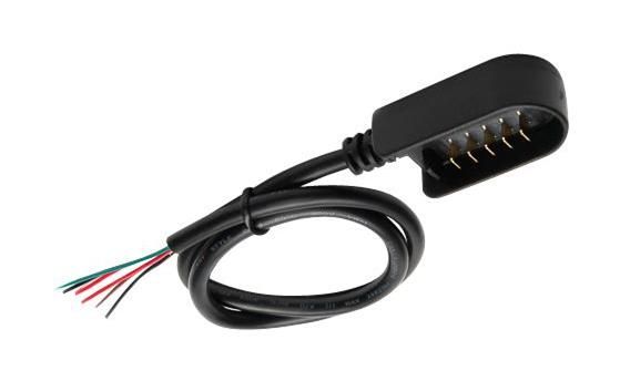 RRCBATTERYCABLE 