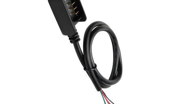 RRCBATTERYCABLE Unclassified