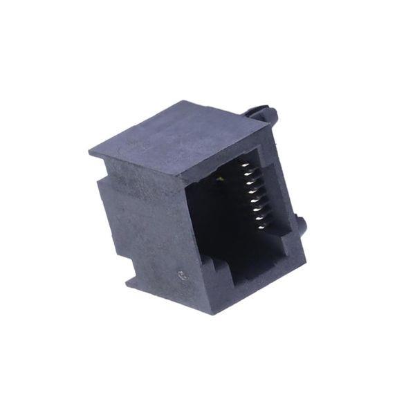 R-RJ45R08P-A006  Connectors