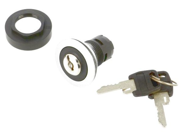 RRJSSA14 electronic component of Schlegel