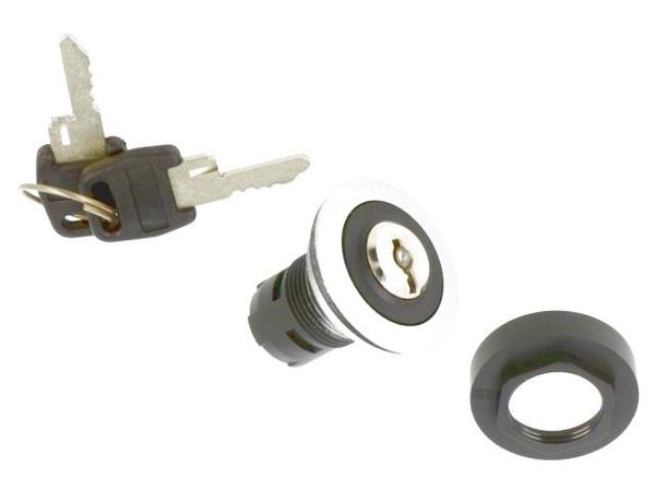 RRJSSA14  Electromechanical