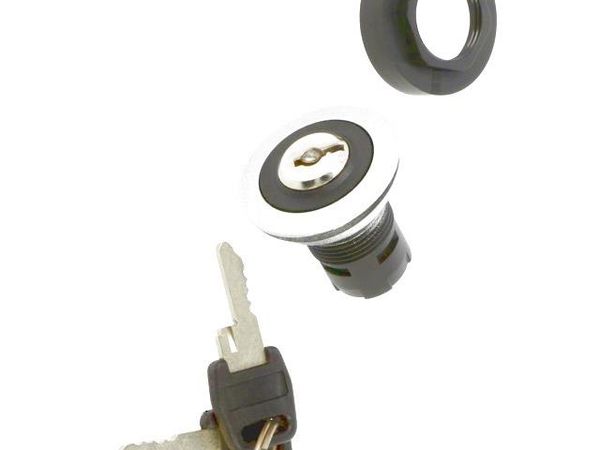 RRJSSA14 Pushbutton Switches