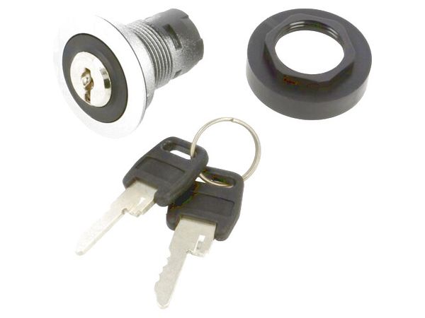 RRJSSA28 electronic component of Schlegel