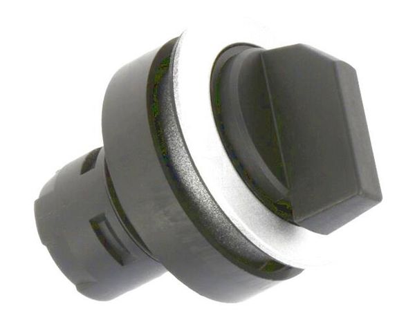 RRJSTA  Electromechanical