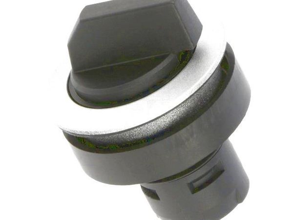 RRJSTA Pushbutton Switches